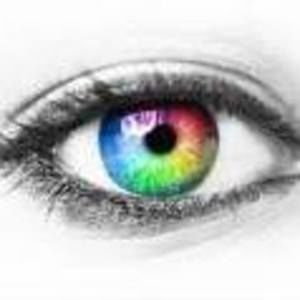 Meet your Posher, Kathleen